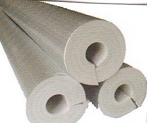 东莞市凯盛保温材料 匠心品质，筑造高效节能未来