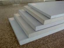 保温材料供应市场概览 类型、应用与行业趋势