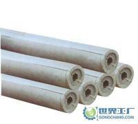 聚乙烯保温管 高效节能的管道保温解决方案