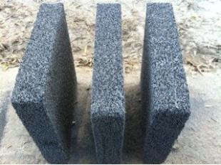 甘肃绿舟 武威墙体保温材料供应与银川A级防火保温板价格解析