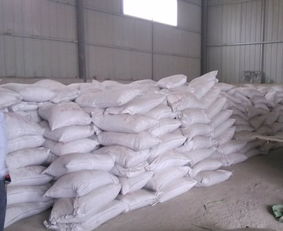 廊坊华骏保温材料 专业供应商解析SF憎水膨珠保温砂浆公司动态