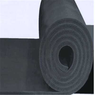 保温材料 建筑节能的关键与多样化产品分类