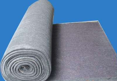 A1级保温材料的种类及其在建筑中的应用