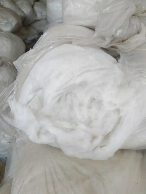 硅酸铝纤维制品 高效保温材料的价格与性能解析